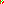 Destellos dst-4490129