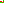 Destellos dst-449013