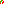 Destellos dst-4490131