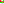 Destellos dst-449014