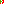 Destellos dst-4490146
