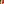 Destellos dst-4490147