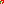 Destellos dst-4490148
