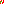 Destellos dst-4490149