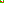 Destellos dst-449015