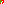Destellos dst-4490151