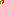 Destellos dst-4490152