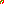 Destellos dst-4490157