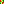 Destellos dst-4490158