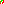 Destellos dst-4490159