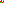 Destellos dst-449016