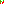 Destellos dst-4490161