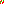 Destellos dst-4490163