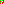 Destellos dst-4490164
