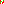 Destellos dst-4490166