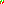 Destellos dst-4490167