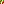 Destellos dst-4490168