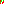 Destellos dst-4490169