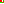Destellos dst-449017