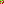Destellos dst-4490172