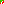 Destellos dst-4490176