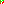 Destellos dst-4490178