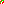 Destellos dst-4490179