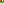 Destellos dst-449018