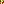 Destellos dst-4490181
