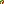 Destellos dst-4490182