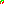 Destellos dst-4490184
