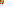 Destellos dst-4490185