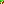 Destellos dst-4490186
