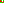 Destellos dst-449019
