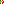 Destellos dst-4490193