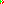 Destellos dst-4490195