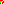 Destellos dst-4490197