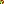 Destellos dst-4490198