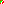 Destellos dst-4490199