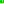 Destellos dst-449020