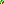 Destellos dst-4490204