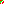 Destellos dst-4490205