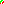 Destellos dst-4490206