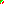 Destellos dst-4490207