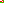 Destellos dst-449022
