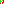 Destellos dst-4490224