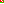 Destellos dst-449023