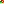 Destellos dst-449024
