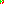 Destellos dst-4490242