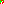 Destellos dst-4490245
